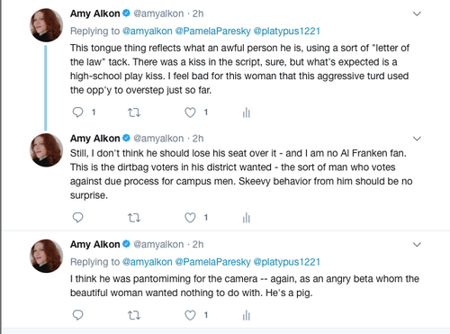 Screen Shot 2017-11-16 at 9.32.34 PM.png